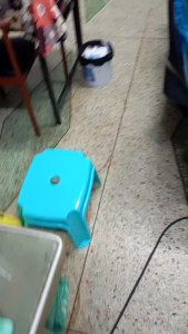 PCX150 2014-2017 ฟิล์มแต่งไฟหรี่เต็มดวง PCX150 2014-2017 ฟิล์มกันรอยนำเข้าเกรดพรีเมี่ยม ตัวฟิล์ม3ชั้น สีสันสดใส ไม่ซีดจางง่าย ตัวงานออกแบบใหม่ติดตั้งง่าย สวยแบบเต็มๆดวงไม่เหมือนใคร เปลี่ยนเถอะครับตัวฟิล์มควรเปลี่ยนทุกๆ1-2ปี สั่งวันนี้แถมไฟเลี้ยวหน้า+หลัง