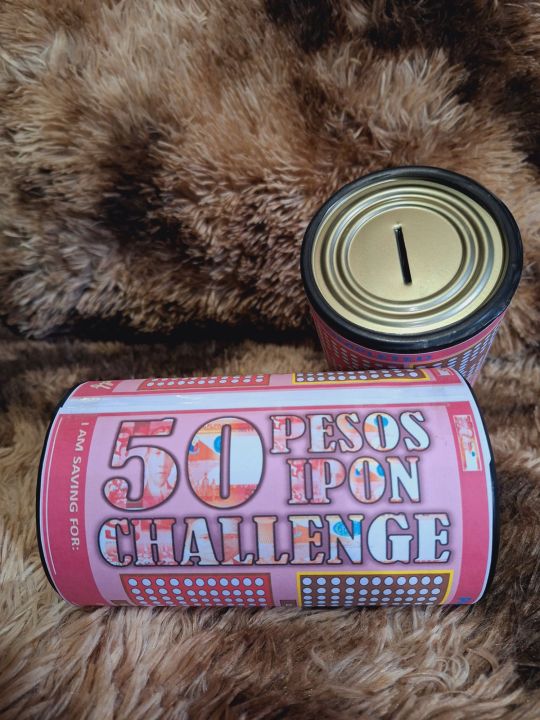 mini%20alkansya%20ipon%20challenge%20papers%20bills%20new%20version%20coins%20bank%20-%20Image%205