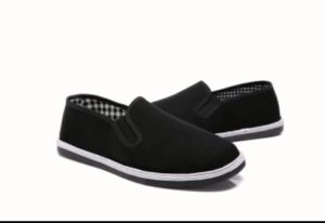 Men's Breathable Clip-Soled Shoes: A Comprehensive Guide