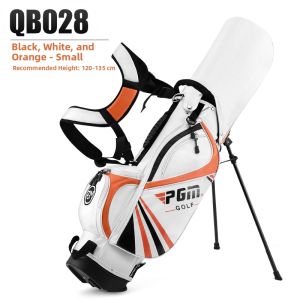 PGM GOLF | Children Golf Bag Set Backpack
