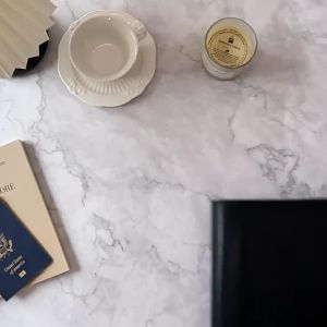 Filofax | Leather A5/A6 Organizer Planner Gift