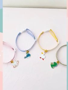 Vòng cổ kèm charm cho chó mèo - T3 PETS SHOP