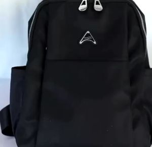 Tas Ransel Backpack CHIBAO 8056-JH Daily School