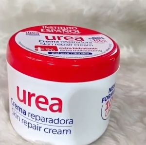 (พร้อมส่ง💓) Instituto Espanol Urea Moisturizing Body Lotion โลชั่นบำรุงผิว สูตรยูเรีย