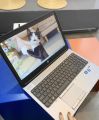 Laptop HP Elipbook 450G1 Core i7-4600M 8gb Ram 256gb SSD 15.6inch HD tặng chuột không dây. 
