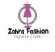 Zahra fashion_store