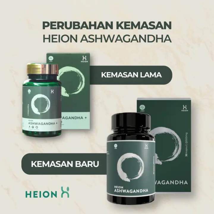 Heion%20Ashwagandha%2060%20Kapsul%20Extract%20Membantu%20Mengurangi%20Stres%20Dan%20Kecemasan%20BPOM%20Original%20-%20Image%202