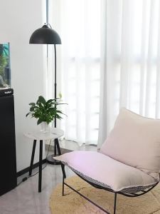 Aquarium Fish Tank Feeder Intelligent Automatic Feeder Digital Timing Wifi Wireless Remote Control Fish Feeding