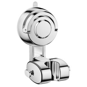 YEMO | Adjustable No-drill Shower Bracket