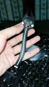 Pengikat Kabel Charger Silicon Karakter: Cara Mengelola Kabel dengan Mudah