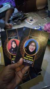 50 buku halaman 128 dilengkapi terjemahan