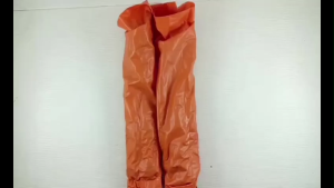 DIAMOND kunci ring pas set 11pcs 8-22mm (KUALITAS SESUAI HARGA)