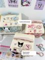 Cute Girl Heart DIY Savings Bank Coin Storage Box Desktop Decoration Children's Paper House Shape Coin Jar Storage Container. 