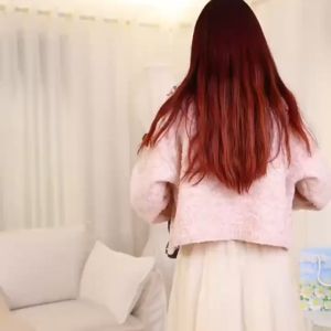 SG spot Plush toys soft and comfortable sleeping companions birthday gifts for friends for girls