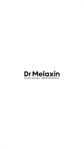 DR. MELAXIN TX Tone-Correction Cream 50g | Niacinamide Formula | Melasma & Spot Reducer​​