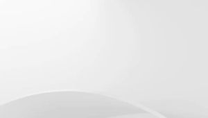 ARAREE Flexield Case เคส iPhone 16 Series