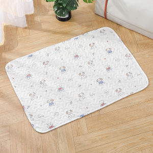 Dono | Summer Cool Sleeping Pad for Pets