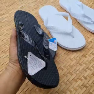 Dép Kẹp Asia Nam Nữ Siêu Nhẹ siêu bền