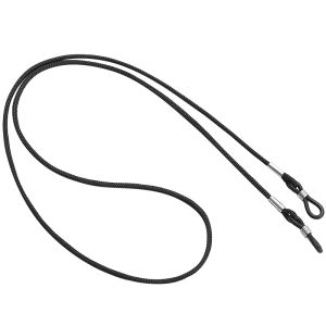 COLORE.IN | Anti-Loss Fashionable Eyeglass Chain