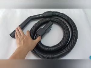 🔥READY STOCK🔥 Suitable for Hitachi Vacuum Cleaner Hose Paip Pipe Tiub Tube Adapter CV950 CV960 CV2500 CVSH20 CV3200T CVT41 CV180C