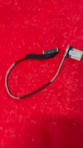 Cáp màn hình Laptop HP740 g5 745 G5 840 G5 845 g5 840 G6 845 G6 14U 15U G5 G6 - Cable LCD 30 pin new