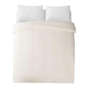 หมอนรองพิงคุณภาพสูงแบบพับได้ที่นอนผ้าฝ้ายแท้สำหรับนักเรียน บ้านพักชั้นเดียว ขนาดเตียงส่วนบุคคล หมอนรองพิงที่นอนแบบพับได้