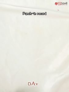 Shawill Sakura Niacinamide Lotion Whitening Bottled+bagged Set Moisturizing Long-lasting Fragrance Non-sticky SPF15+ SPF35+