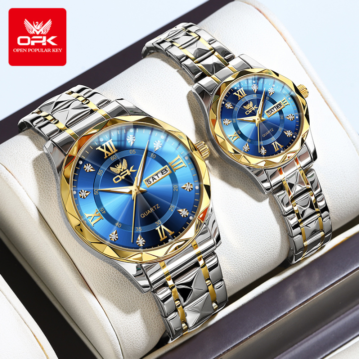 Stainless Steel Ad Steel Watch Original Price Tudor Black Bay 54