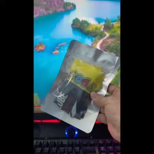 Găng tay thời trang chóng nắng thun lạnh nam và nữ in team xe yamaha.