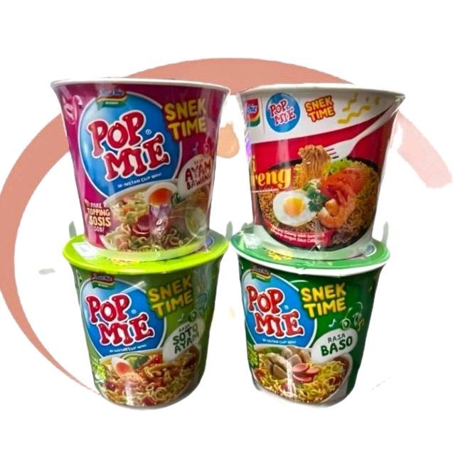 POP%20MIE%20CUP%20MINI%20KEMASAN%2035GR%20RASA%20AYAM%20BAWANG%20%7C%20BASO%20%7C%20SOTO%20AYAM%20%7C%20KARI%20AYAM%20%7C%20MIE%20GORENG%20PEDAS%20-%20Image%203