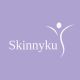 SKINNYKU