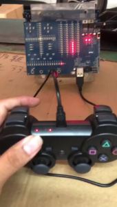 For PS3 Controller Support Bluetooth Gamepad for Play Station 3 Joystick Wireless Console for P3 SIXAXIS Controle