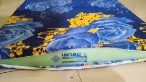 Busa inoac 90x200x10 singel anti kempes