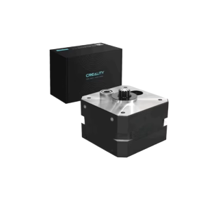 Creality | For Ender-3 V3 Se Ke Ender-3 V3 Ke Ender 3 S1 Creality 42-26 Stepper Motor 0.84a 1.8 Degree L4 Pressure Gear 3d Printer Parts
