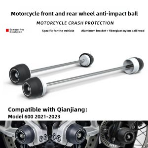 BIG EXPL OSION | EP Protection Bumper Motorcycle Body Accessories