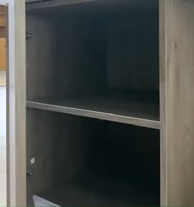 ถ้าคุณคุยกับโฆษณาเป็นเหล็กดูดประตู มาพร้อมประสบการณ์ให้ดูดตู้เสื้อผ้าประตูดูดสัมผัสแม่เหล็กสแตนเลส ที่แข็งแกร่งด้วย YAGE