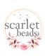 Scarlet accecories