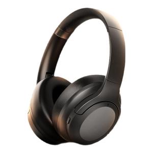 Latuo | Active Noise Cancelling Wireless Gaming Bluetooth Headphones