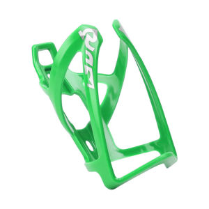 Giá Để Bình Nước Xe Đạp Bằng Nhựa Nhẹ Đa Năng Dùng Được Cho Xe Đạp Địa Hình Xe Đạp Đường Trường Phụ Kiện Đạp Xe