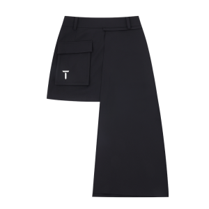 EUROPEAN TOUR | UPF50+ Golf Womens Skirt Summer