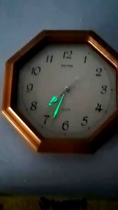 100 Types Đồng Hồ Treo Tường Kim Loại Đồng Hồ Phụ Kiện Đồng Hồ Kim Đồng Hồ  Bộ Kim Đồng Hồ Thủ Công  Kim Chuông Đơn Giản