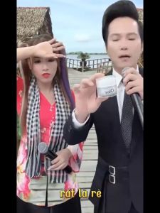 Kem Sạch Olee Dưỡng Trắng Mịn Da Chống Nắng Giữ Ẩm Phục Hồi Da