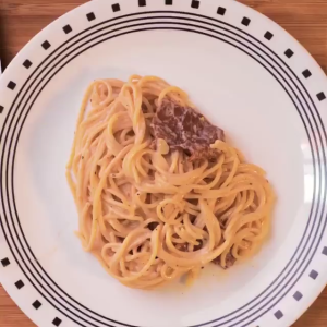 NIS HALAL Chili Coarse 100G/200G/500G