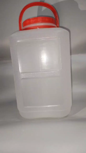 12 LITERS HIGH QUALITY WATER CONTAINER / JUICE CONTAINER / GULAMAN CONTAINER / SAMALAMIG CONTAINER/WATER STORAGE/WATER JUG/DRINKWARE/ DRINK BOTTLE JAR