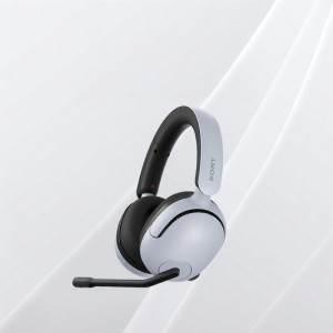 Sony | Directional Audio Headset