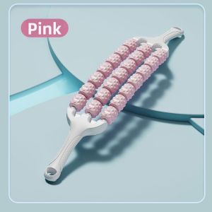 ZhenYa | Child Muscle Relaxation Massage Stick