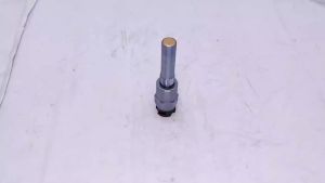 Cảm biến đồng hồ tốc độ ô tô 2159. 50004402 cho Siemens cho Vdo 215950004402 2159- 50004402