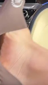 SIGVARD - Kaos Kaki Invisible Socks Hidden Flatshoes Pendek Polos Bawah Mata Kaki Wanita & Pria