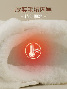 How to Maximize Comfort & Style with Hole Shoes Crocs & Fleece-lined Black Liners