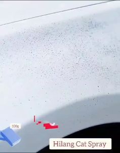 Car Clay Bar Wash Mud Magic Cleaning Claybar Stain Remover Car Polish Wax Cleaner Detailing Restore Glass Mirror Dirt Reusable Rewashable Waxing Car Beauty Protect Car Paint Automotive Care Rewashable Blue Red Yellow Tanah Liat Cuci Kereta 洗车泥